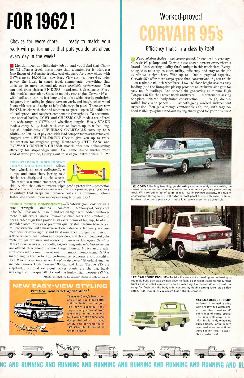n_1962 Chevrolet Truck Mailer-03.jpg
